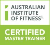 https://fitness.edu.au/course/master-trainer/